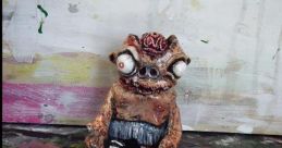 Zombro8160