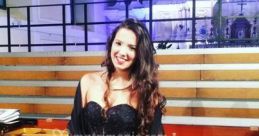 Valentina Di Franco
