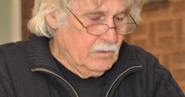 Van Den Berg Jan