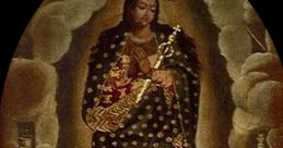 05-TL-HU-MILAGROS REYDA CHOQUEHUAYTA TANTAVILCA