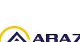 Abazar Group