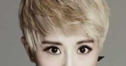 YIN YI SU
