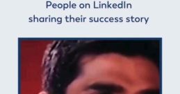 Hirean Sharma