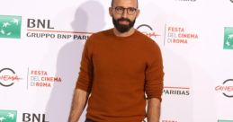 Mattia Colombo