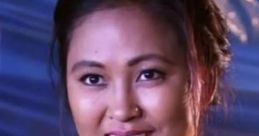 Grishma Gurung