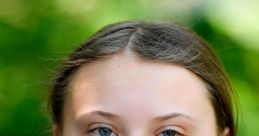 Greta Thunberg