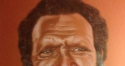MaBo