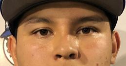Johnny Gomez