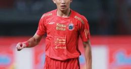 Bagus Rizky Lazuardi