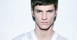 Tristan Defrance
