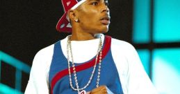 Nelly Nelly