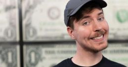 MrBeast (New)