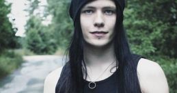 OSKAR PACHOLARZ