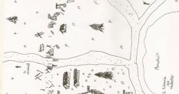 NorthHold Games