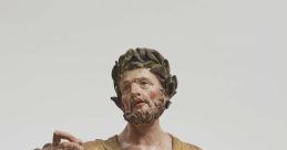 Dolantus