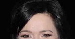 Michelle Knight