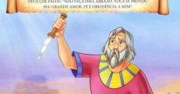 ABRAAO SFRAGOSO