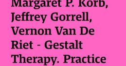 Margaret Korb
