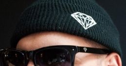 Nick Diamond