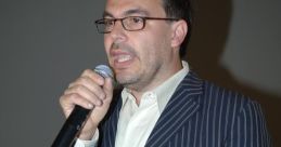 OMAR GINER