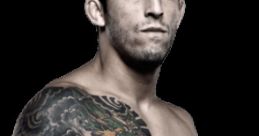 Marcos Vinícius