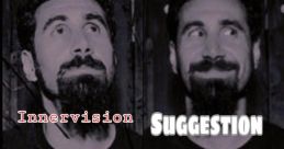 Serj Logg