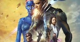 Xetmen