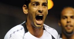 Diego Sousa
