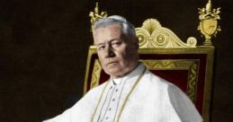 Los Pius Pius