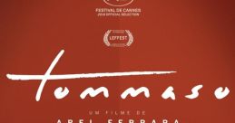 Tommaso