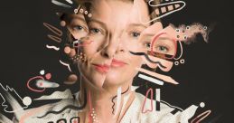 Rebekka Stinner