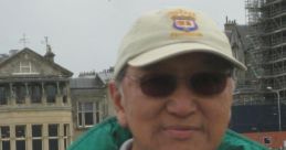 Chang Kuldee
