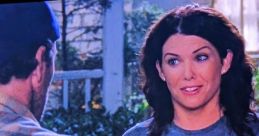 Lorelai Duncan