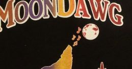 MoonDawg