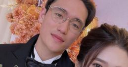 Quỳnh Huỳnh Tấn