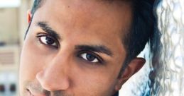 KUNAL ARORA
