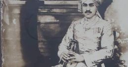 Kishan Kartikey Singh