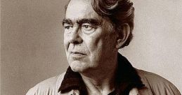 J Morris