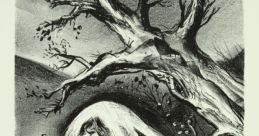 Rip van winkle