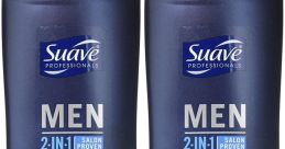 SUAVE