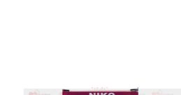 Niko Drop