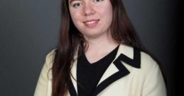 Rebekah Seneker