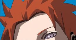 YAHIKO