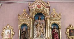 AlTAR