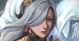Kitoshi62