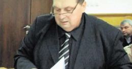 Józef Wilk