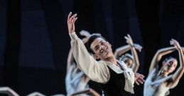 Yoshi Suzuki