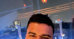 Abhinav Gurung