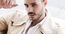 Felipe G