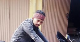 Parash Prasad
